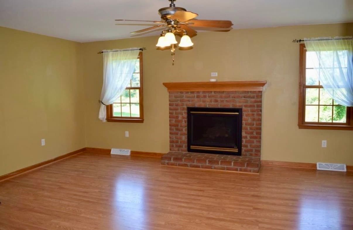Building Photo - 24614 Raven Rock Rd