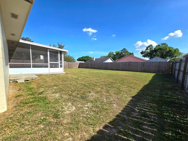 Building Photo - Four Bedroom SFH in South Lakeland is Now ...
