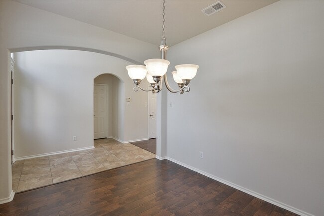 Building Photo - 3618 Orchard Valley Ln