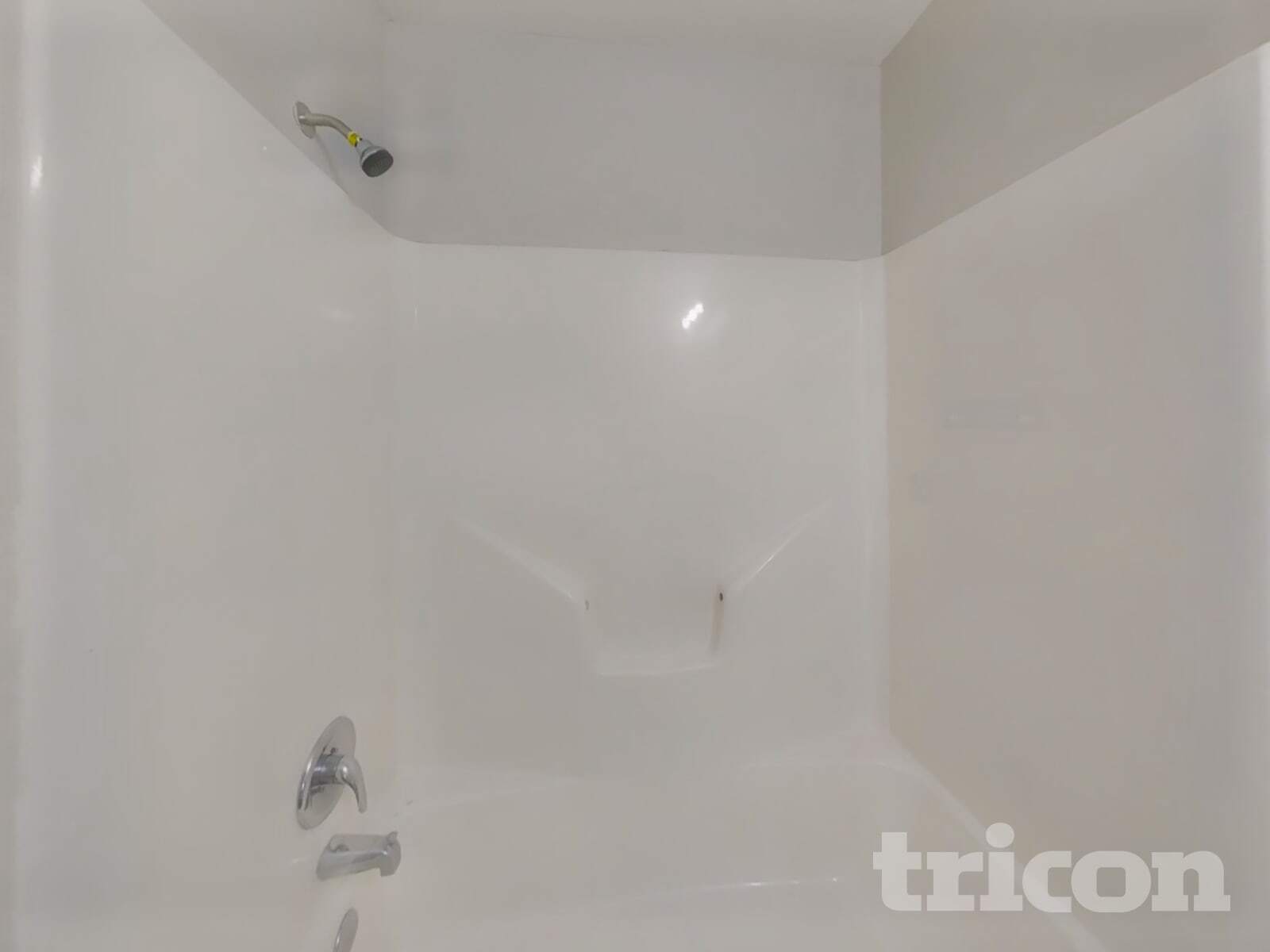 Building Photo - 28707 Binefield St