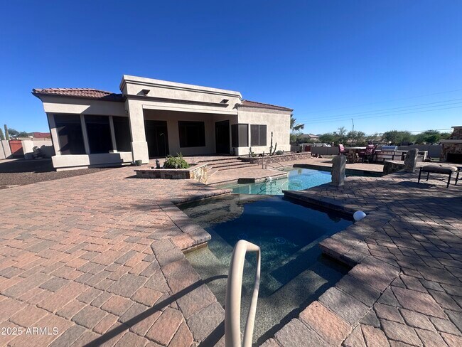 Building Photo - 36214 N 34th Ln