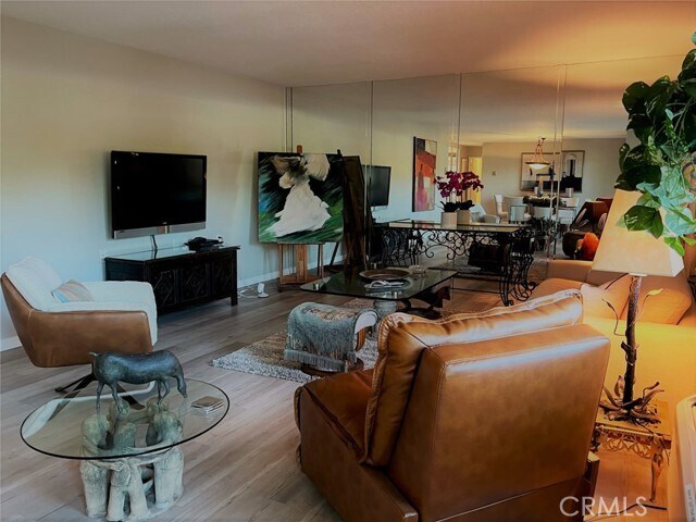 Building Photo - 2370 Via Mariposa W