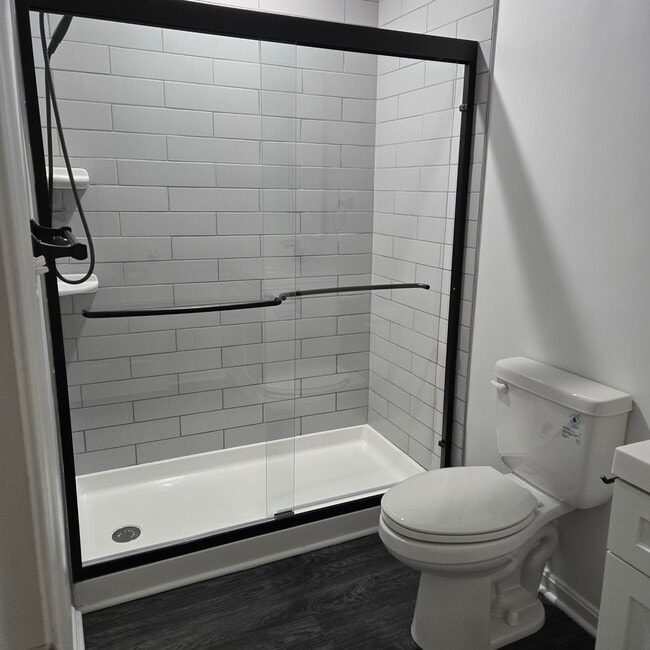 Building Photo - 13906 Ascott Dr