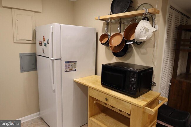 Building Photo - 11202 Troy Rd