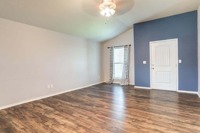Building Photo - 14314 Avenue U