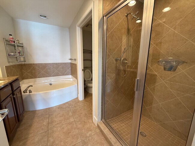 Building Photo - Spacious 2/2 Condo with Waterview in River...