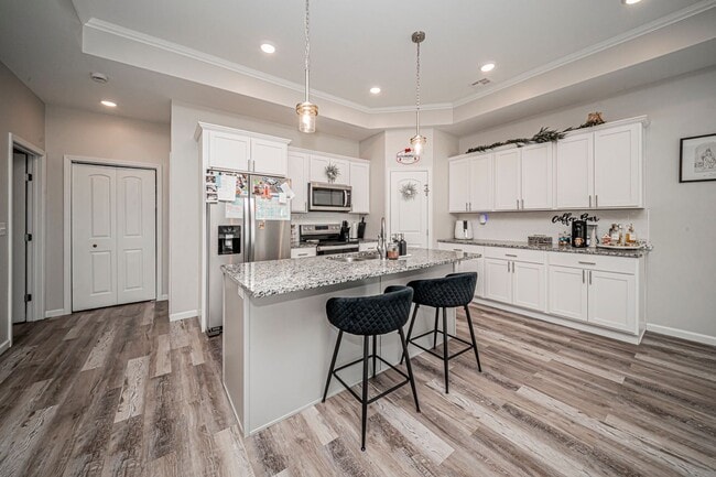 Building Photo - Please View 3D Virtual Walk-Through Before Scheduling a Showing