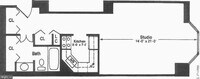 Building Photo - 2020 Walnut St