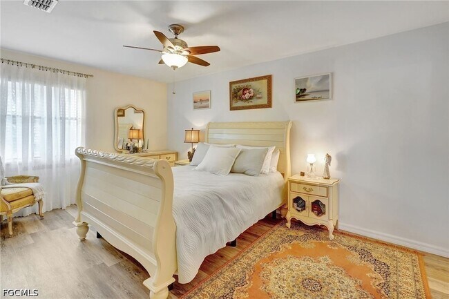 Building Photo - 13288 White Marsh Ln