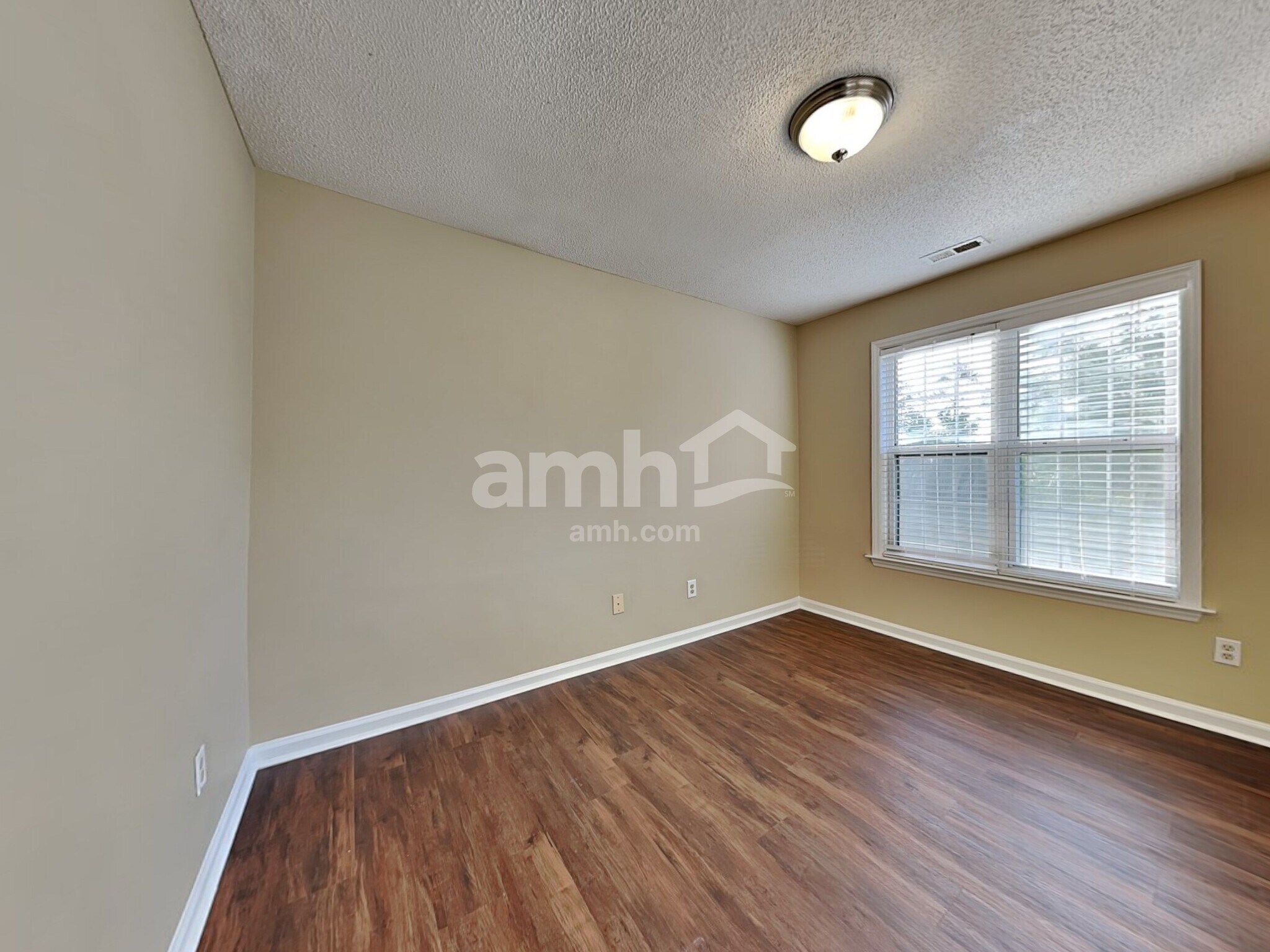 Building Photo - 2112 Haig Point Way