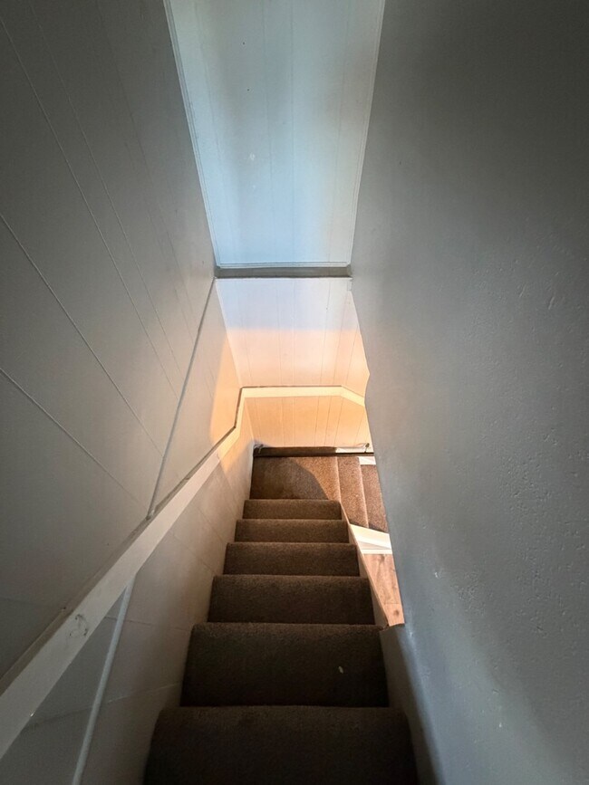 Building Photo - 327 N 400 W