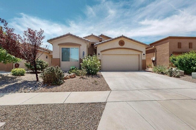 Building Photo - 6736 Tempe Ave NW