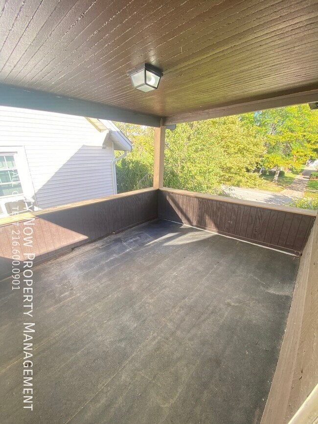 Building Photo - 3536 Hildana Rd