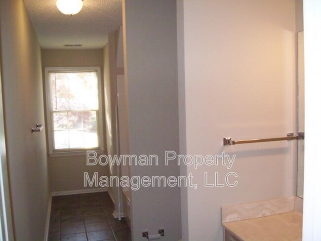 Building Photo - 170 Woodhaven Ridge