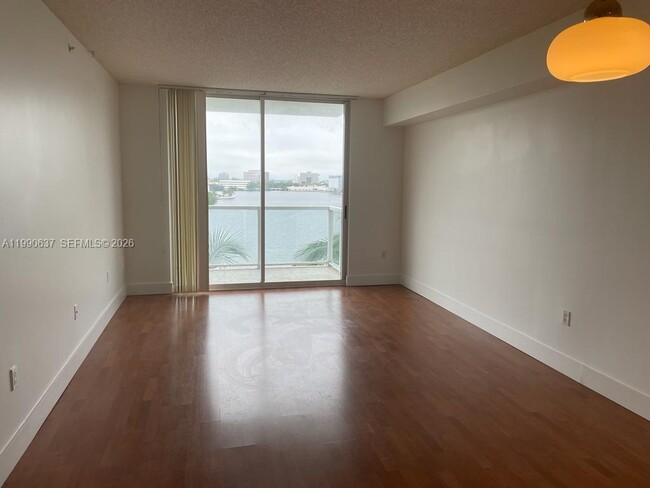 Building Photo - 5099 NW 7th St