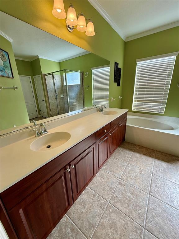 Building Photo - 6222 45th Ln E