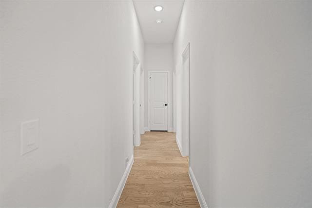 Building Photo - 8508 White Rock Ln