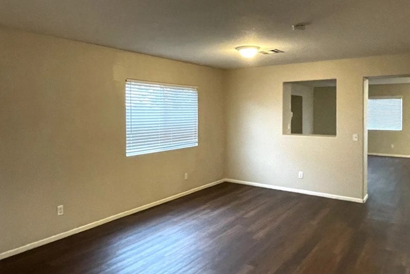 Building Photo - 45317 Stadium Ln