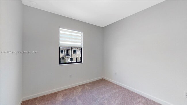 Building Photo - 11884 SW 245 Ter