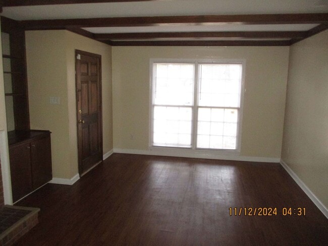 Building Photo - 2810 Westgate Dr