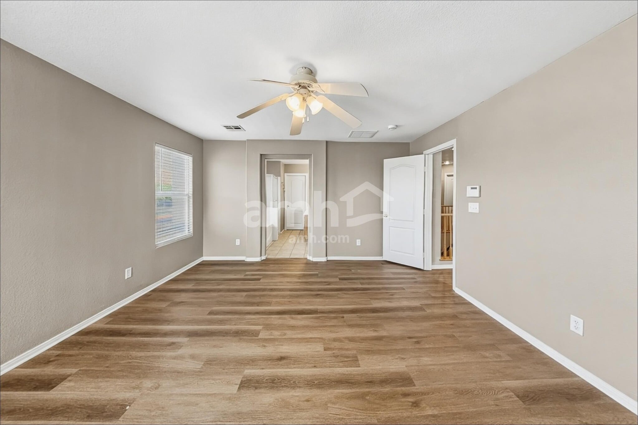 Building Photo - 3387 Antique Rose Dr
