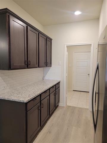 Building Photo - 3505 Comal Dr