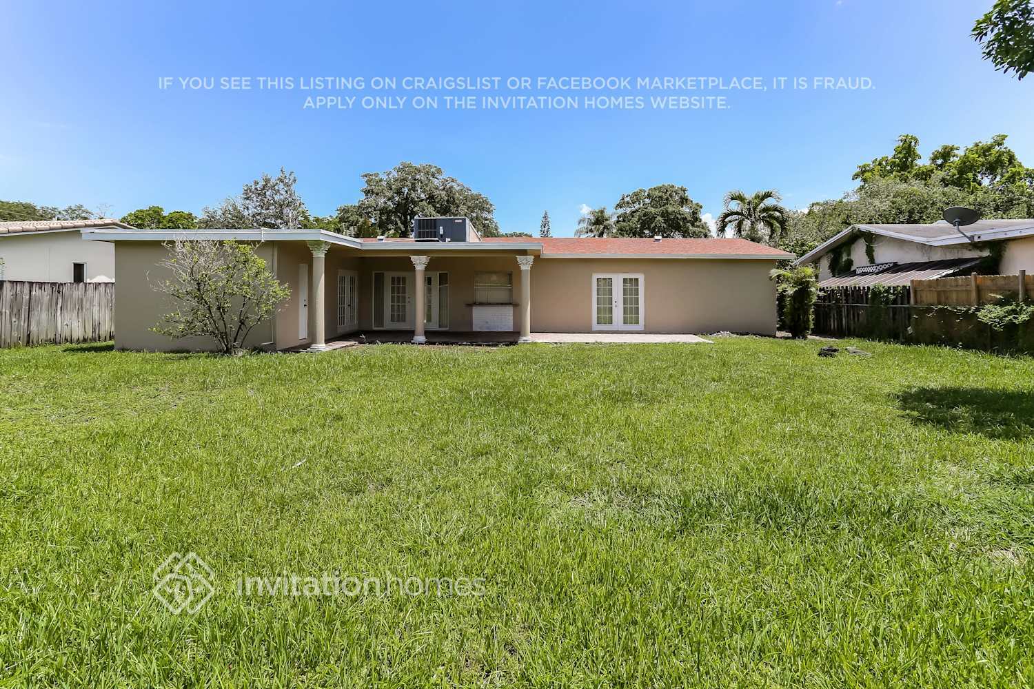 Building Photo - 3311 N 41st Ct