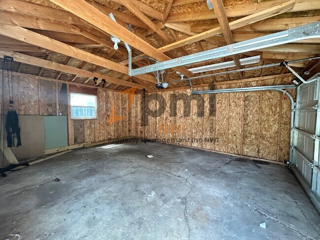 Building Photo - 3 Walnut Pkwy