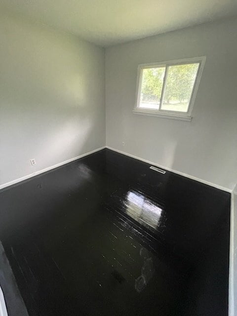 Building Photo - 3-Bedroom Home on Stiffler Rd in Flint - C...