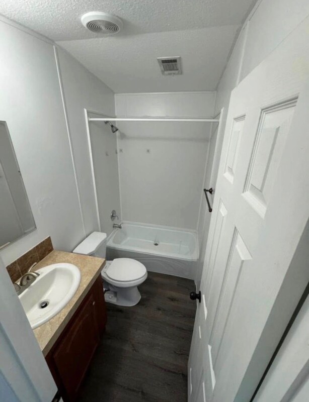 Building Photo - 25502 SW 129th Ct