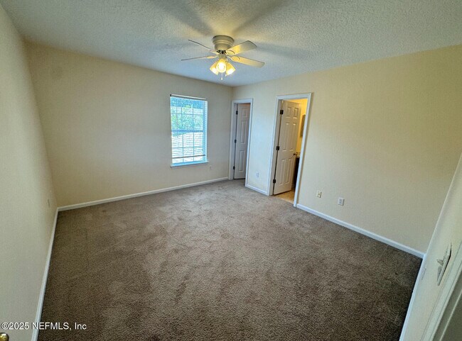 Building Photo - 396 Southern Branch Ln