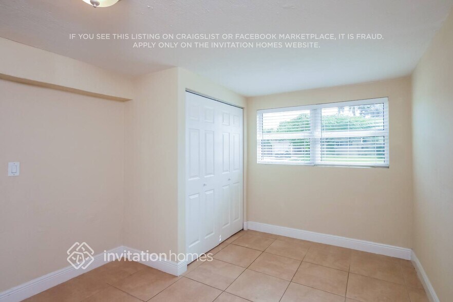 Building Photo - 931 Arizona Ave