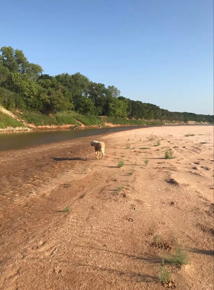 Building Photo - 4455 County Rd 127