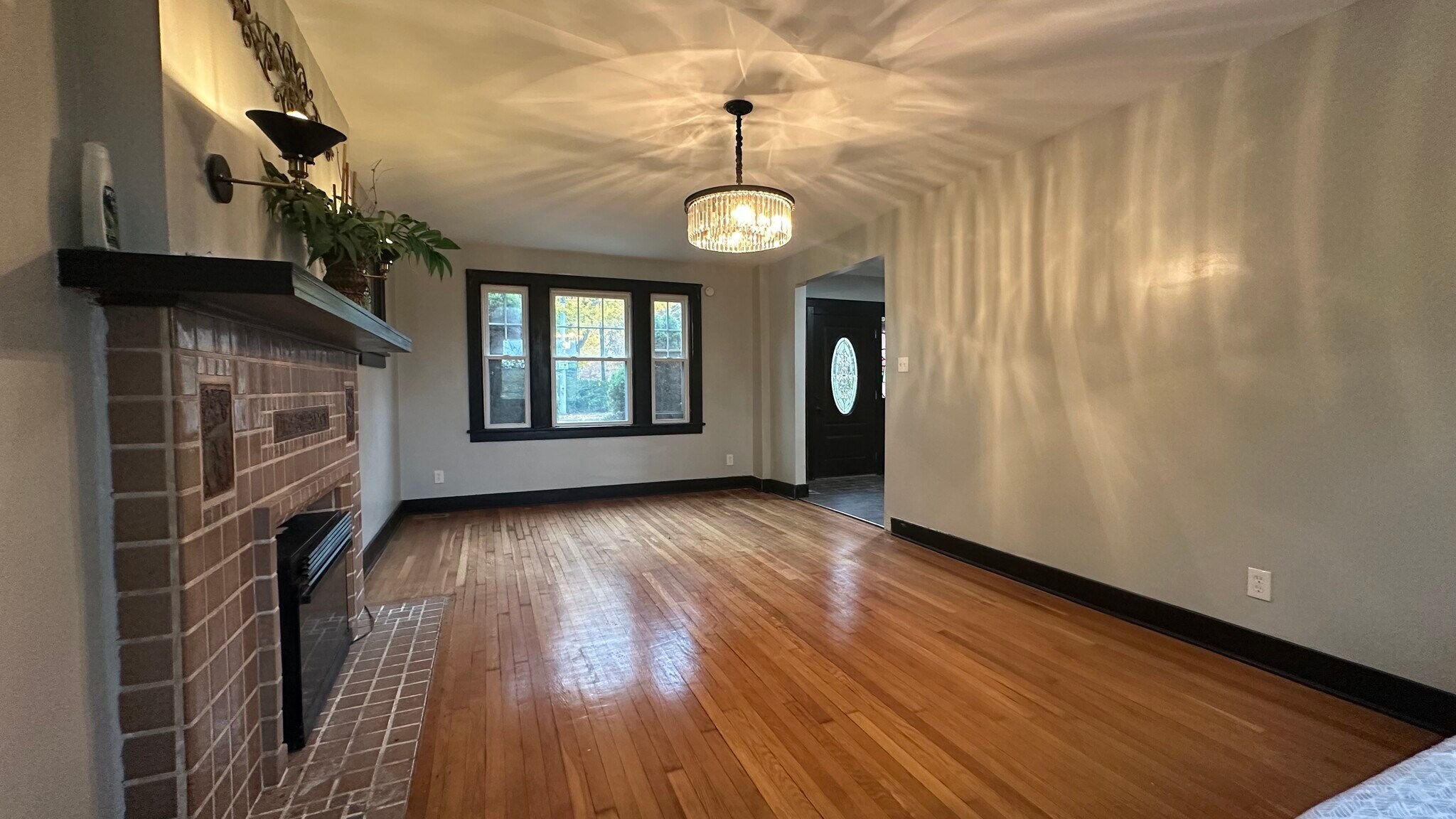 Building Photo - 2518 Bethel Church Rd