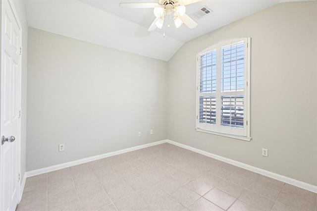 Building Photo - 7313 San Carlos Dr