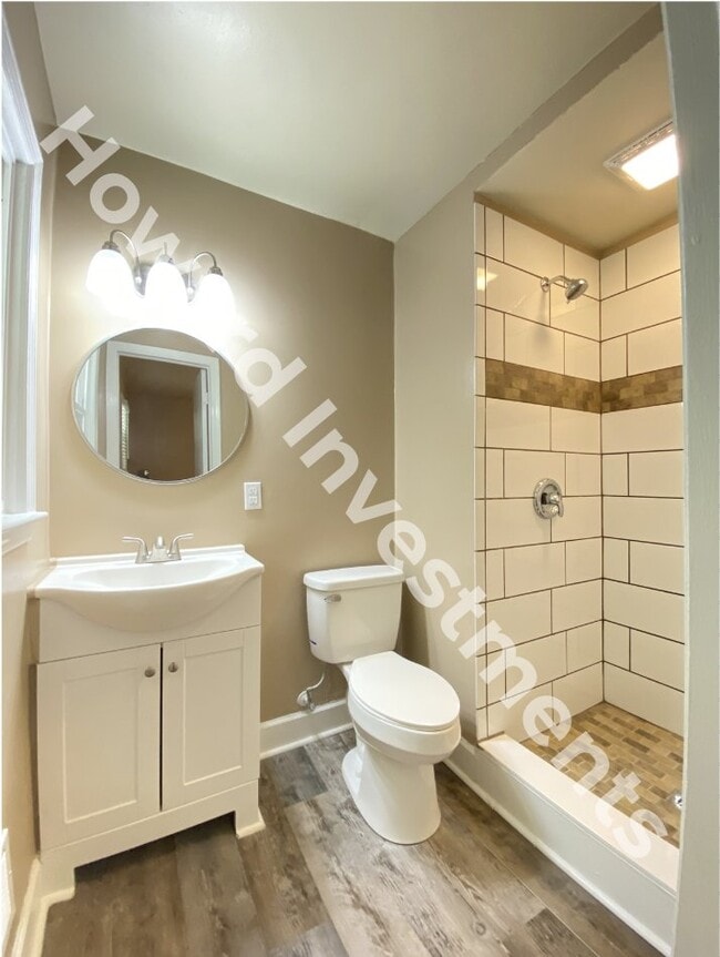 Building Photo - 119 Buckboard Dr