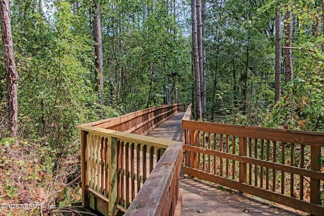 Building Photo - 785 Oakleaf Plantation Pkwy