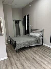 Building Photo - 2528 Martin Luther King Jr Blvd