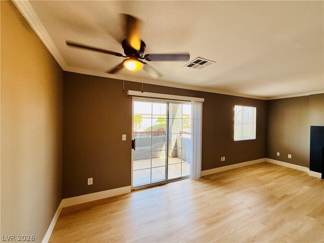 Building Photo - 8600 W Charleston Blvd