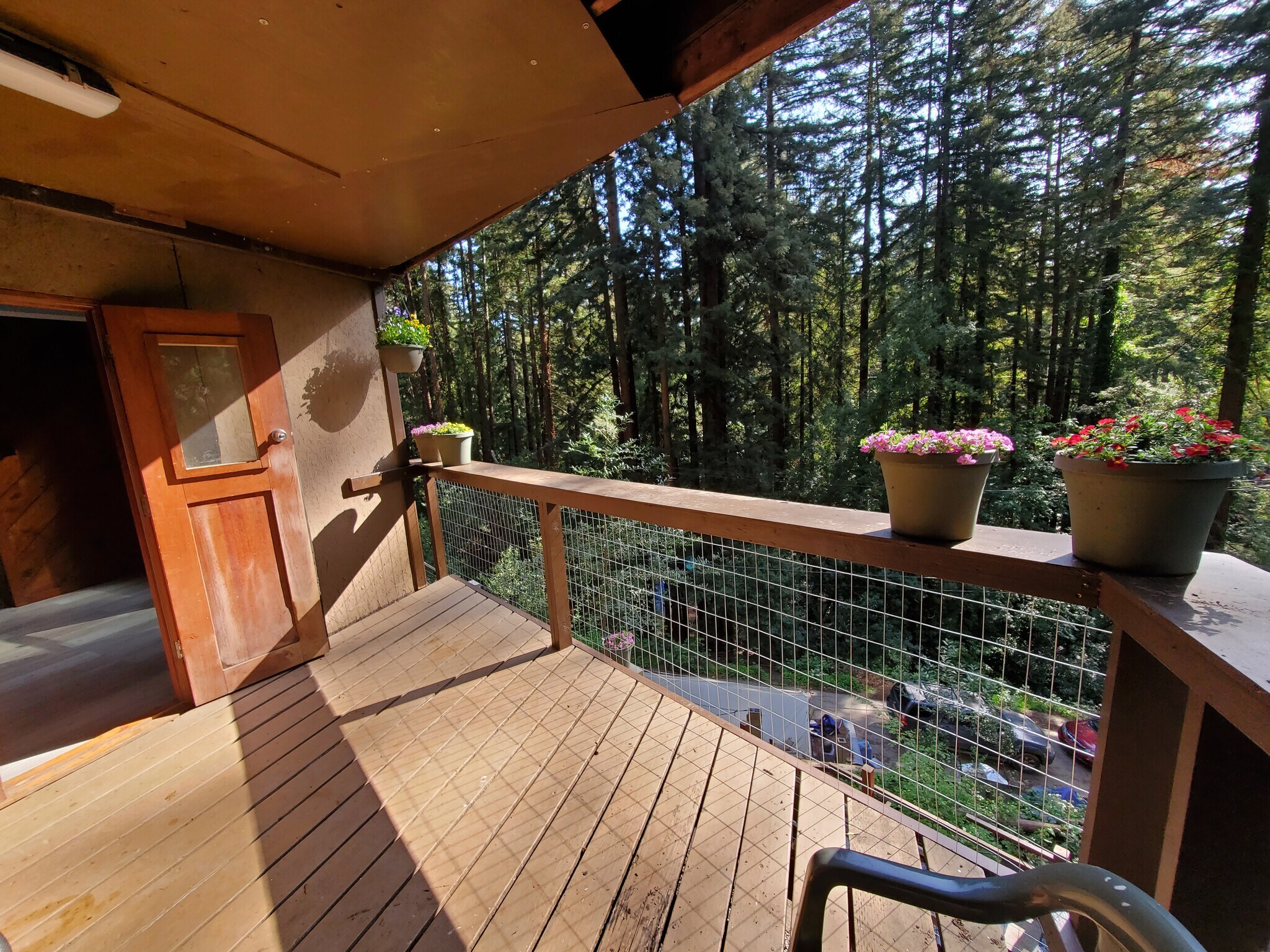 Building Photo - 787 Applewood Rd