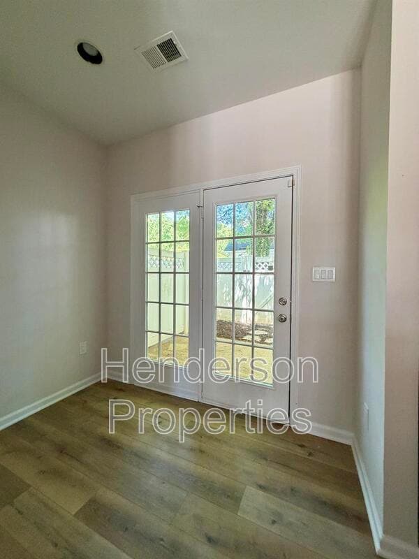 Building Photo - 6415 Mallard View Ln