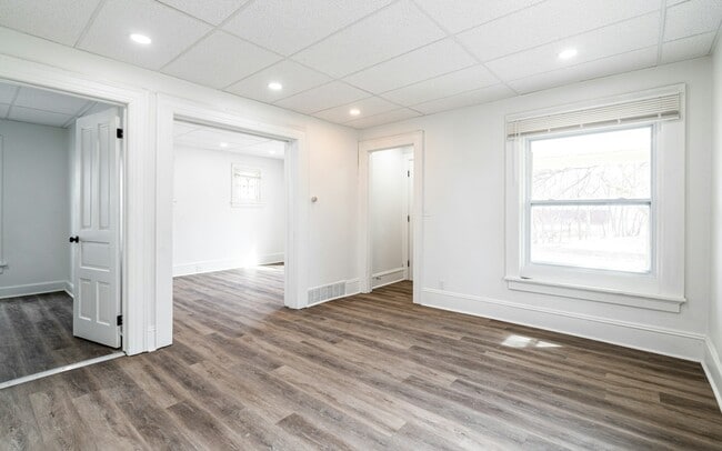 Building Photo - 2955 N 17th St