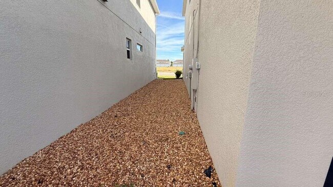 Building Photo - 12572 Westhaven Oak Dr