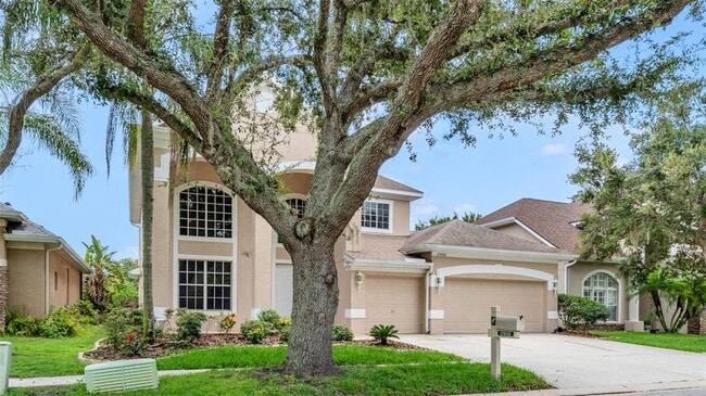 Building Photo - 17835 Arbor Creek Dr