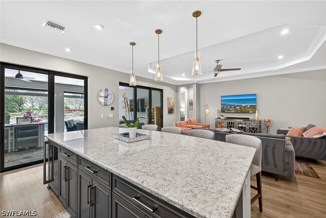 Building Photo - 8915 Cappello Ct