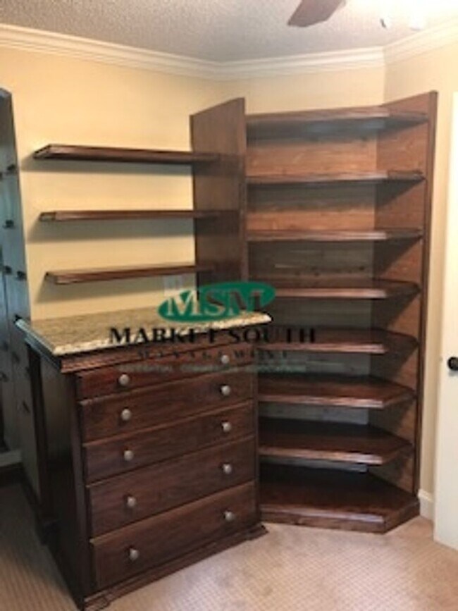 Building Photo - SOUTHBRIDGE BEAUTY- AVAILABLE NOW!