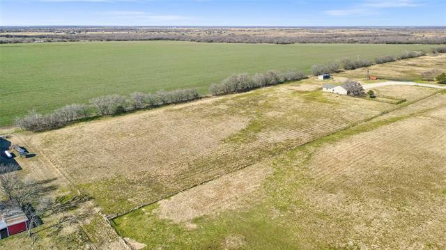 Building Photo - 132 Windmill Dr