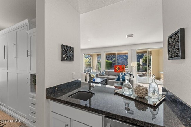 Building Photo - 3221 Rising Sun Ridge