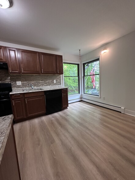 Kitchen p2 - 84 Oak Hill Rd