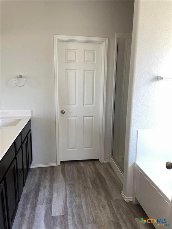 Building Photo - 2411 Pintail Loop